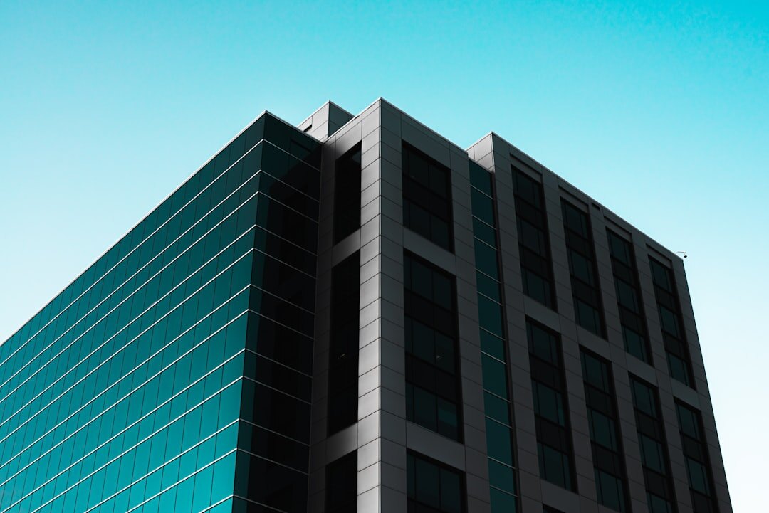 wealth building with insurance