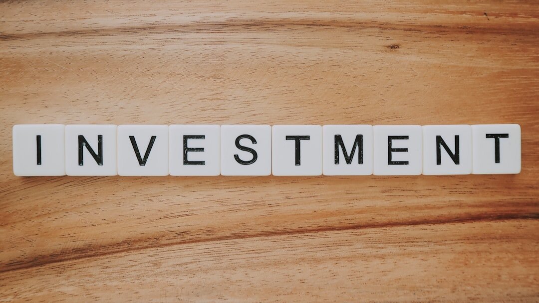 diverse investment options